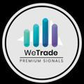 We Trade Premium Signals