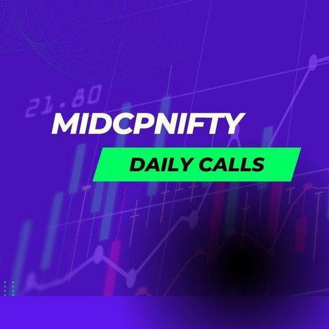 _Midcap_nifty_official_calls