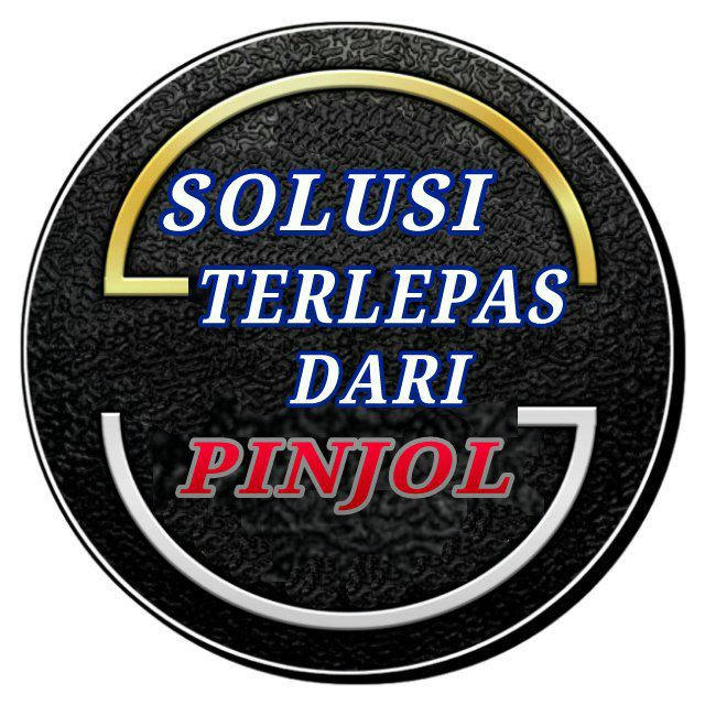 𝗦𝗢𝗟𝗨𝗦𝗜 𝗟𝗘𝗣𝗔𝗦 𝗗𝗔𝗥𝗜 𝗣𝗜𝗡𝗝𝗢𝗟