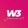 Web3 Insider Español