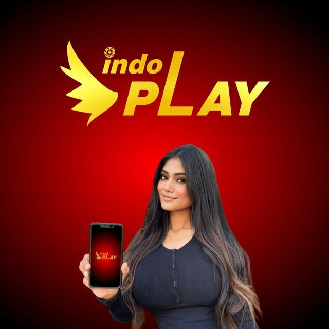 👱‍♀️ Priyanka CBT