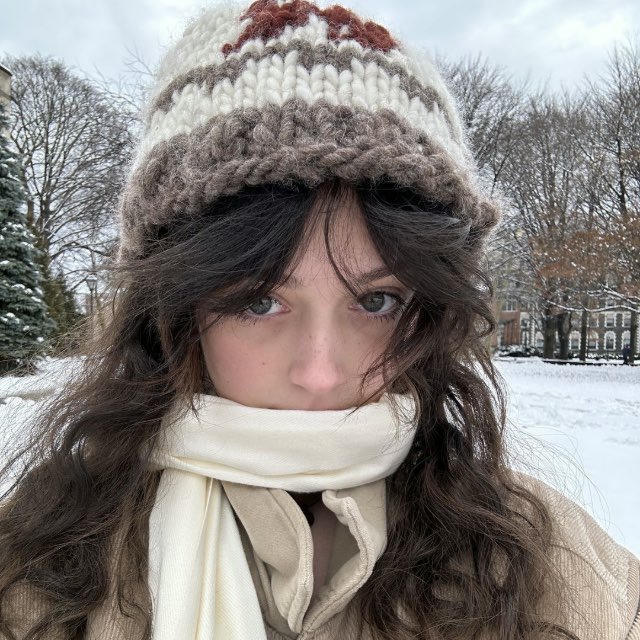 марс | языки и темы