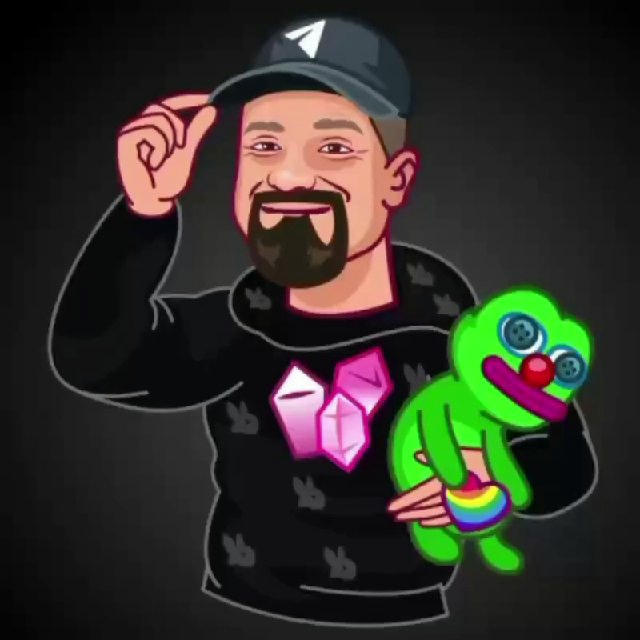 Мысли Семенчука