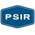 PSIR Optional Political Science and International Relation