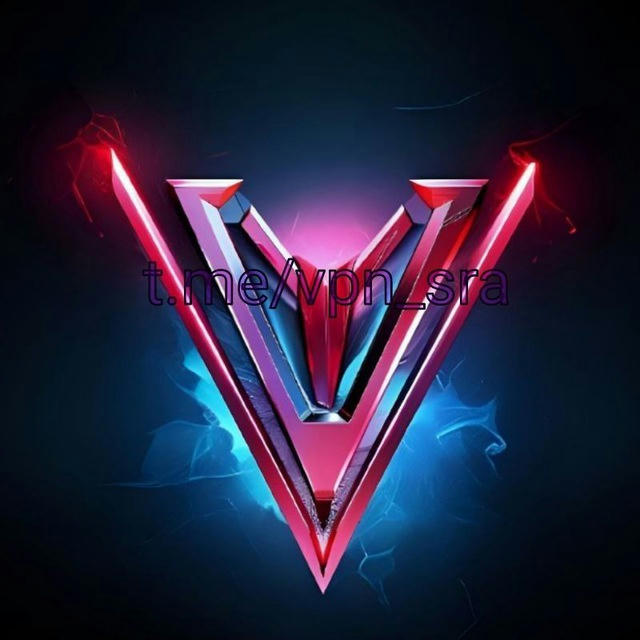 سرور کانفینگ کانفیگ ویتوری 😍🔥