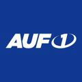 AUF1