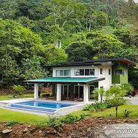 ویلا شمال_72