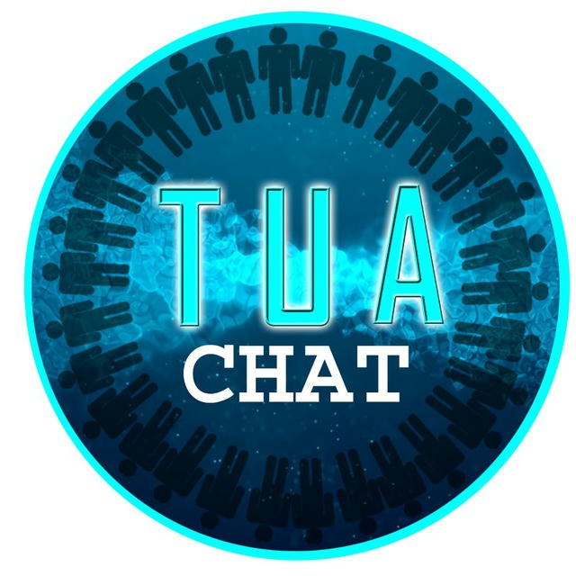 The Universal Antidote Videos Chat