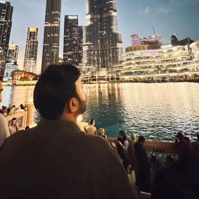 RAJ BHAI CRICKET PREDICTION