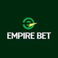 EMPIRE BET