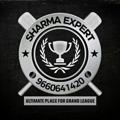SHARMA FANTASY EXPERT