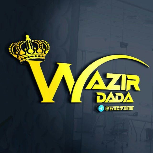 Wazzir Dada️️™ (Cricket Expert )