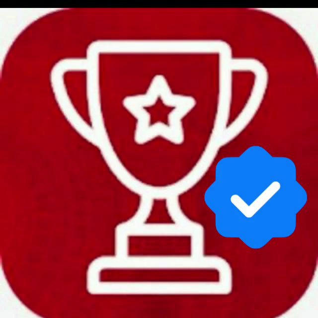 Fantasy Teams11 🚩