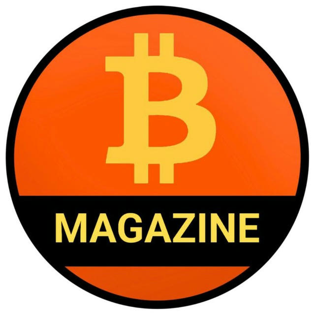 Bitcoin Magazine