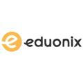 Eduonix Courses Free