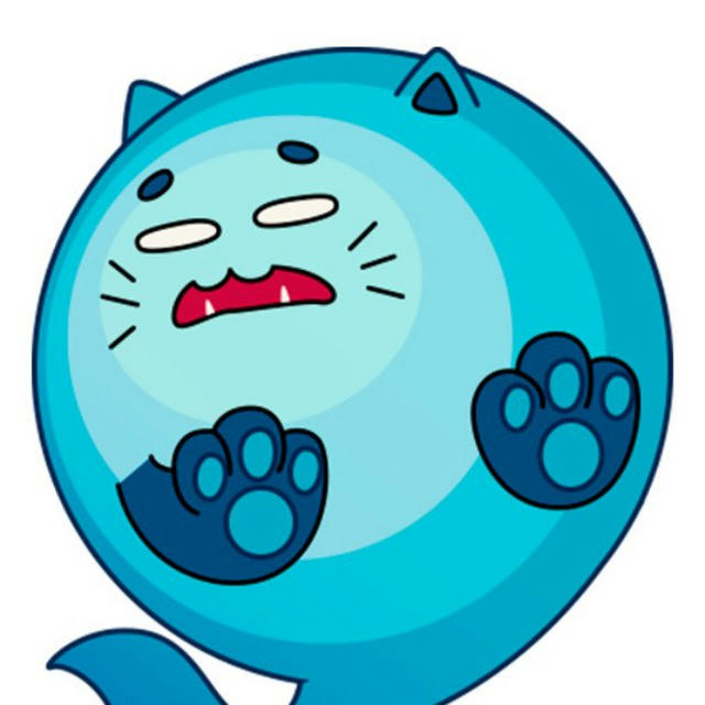 ТикТок+ @kotkit18