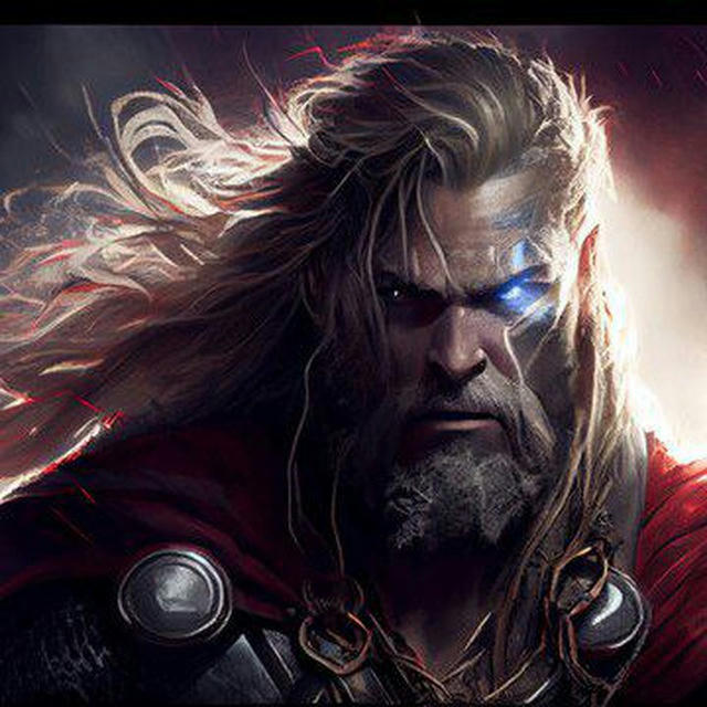 INTERNATIONAL LEAGUE IL T20 SESSION MATCH BPL REPORT