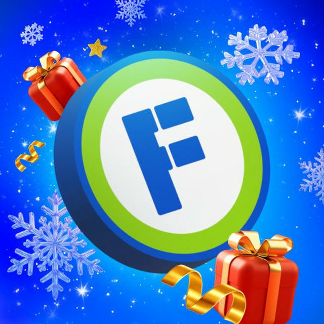 Fix Price Россия