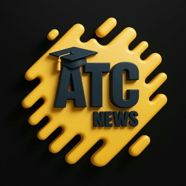 ATC NEWS