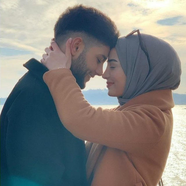 𝓵𝓮𝔂𝓵𝓪𝓶.𝓹𝓰💗