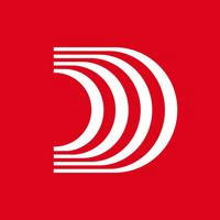 Diyorbek's IELTS | 9.0