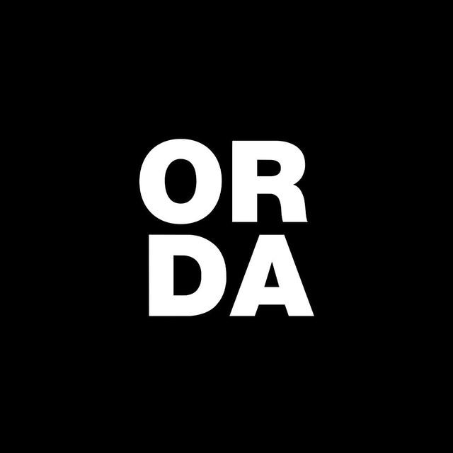 ORDA