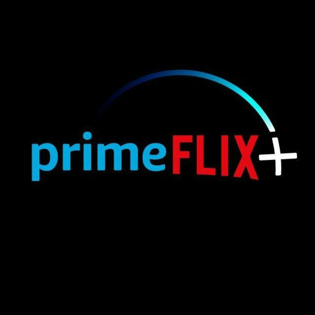 primeflix.vc 🌐 Filmes & Séries