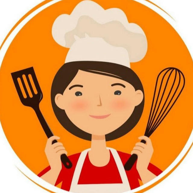 😋 ЕшьХудей | ПП Рецепты