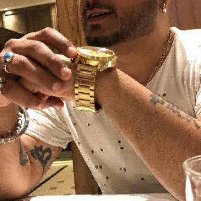 𝙒𝘼𝙎𝙄𝙈 √ 𝙄𝙉𝘿𝙊𝙍𝙄