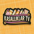 KASALLIKLAR TV⚕
