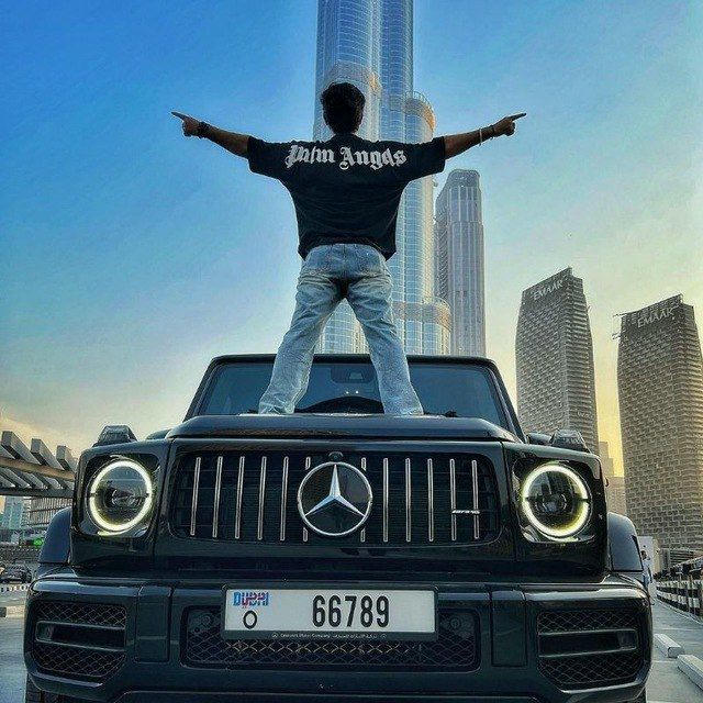 JACKPOT CRICKET MATCH FIXER KING