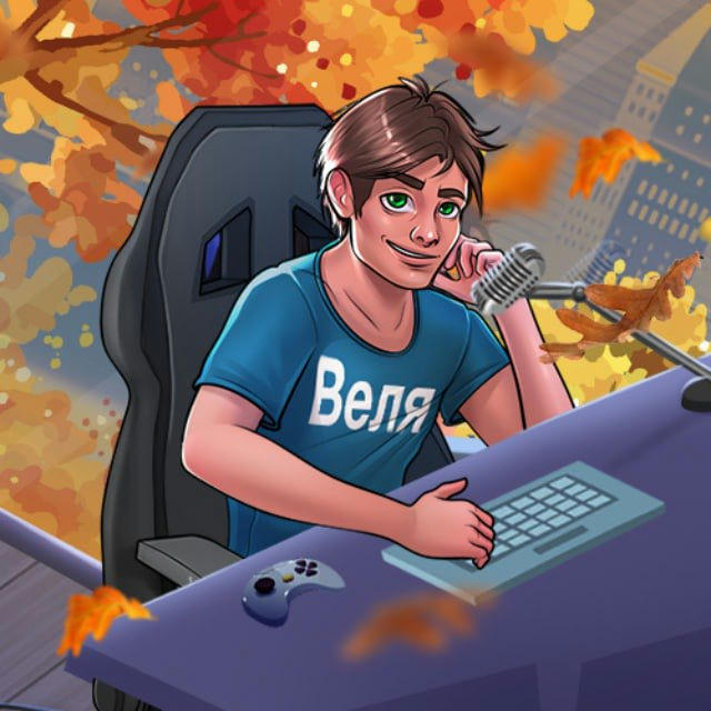 ПРОДАЖА АККАУНТОВ STANDOFF 2 | АККАУНТЫ СТЕНДОФФ