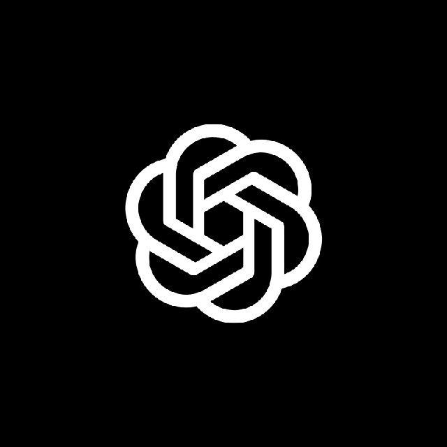 ChatGPT | Нейросети