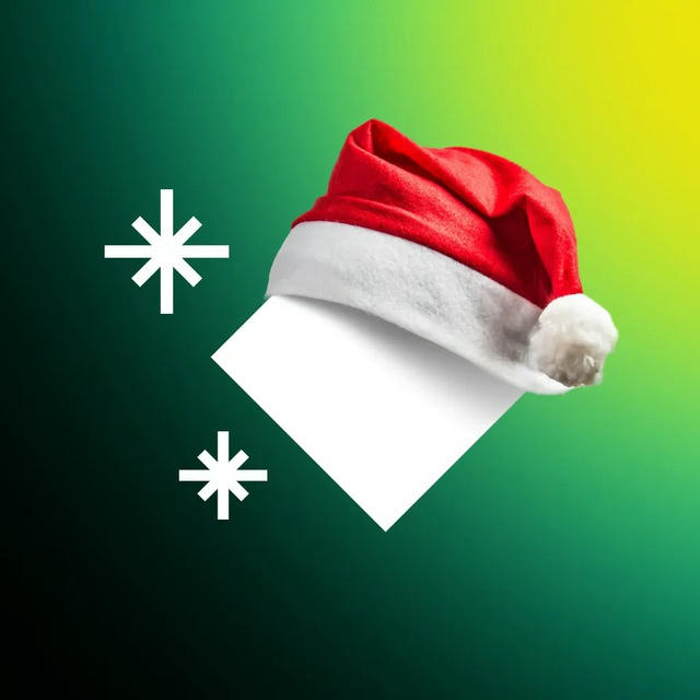 TRUE World Community