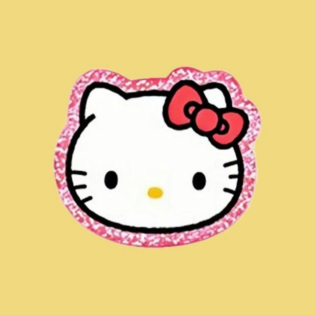 每日大赛💯反差曝光（吃瓜 黑料 热门）