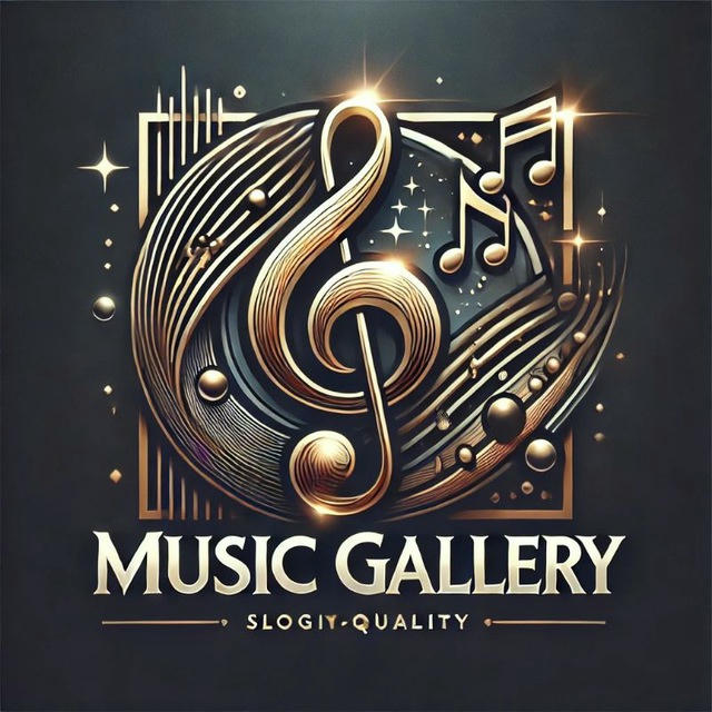 Marathi Hindi Dj Lofi Song