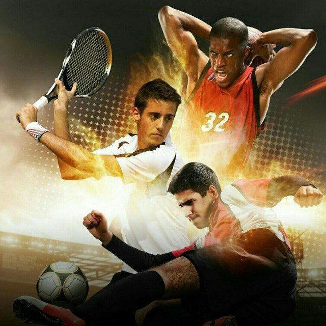 Real Fixed Matches & Sure Odds