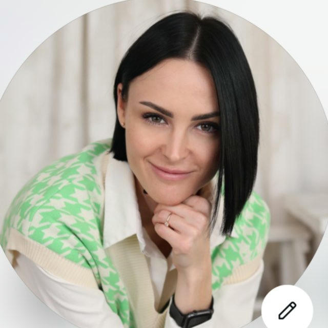 ЛАЙФХАКИ | ПП РЕЦЕПТЫ | РЕЦЕПТЫ | ПОЛЕЗНЫЕ СОВЕТЫ