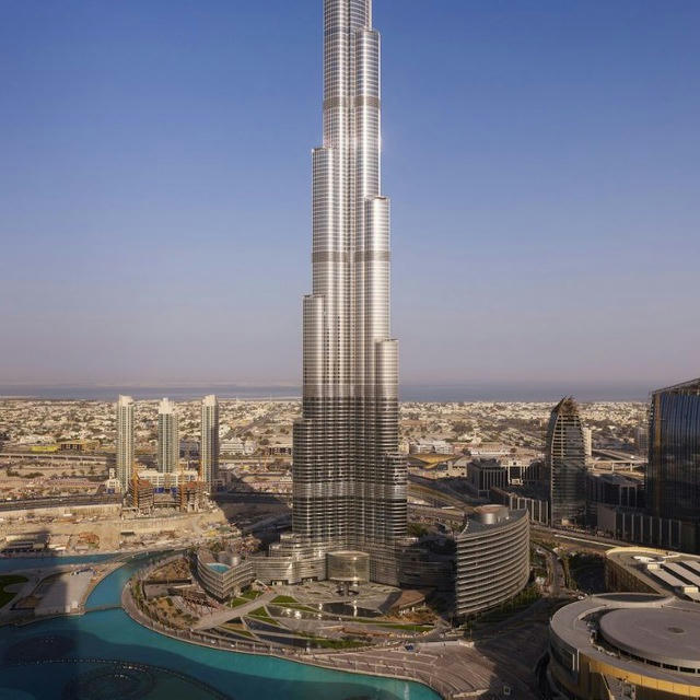 D COMPANY DCOMPANY DBHAI D BHAI