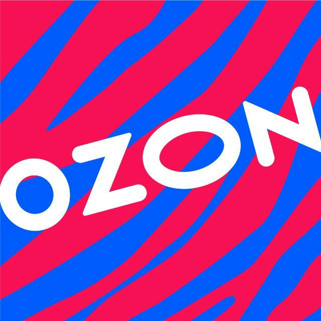 OZON