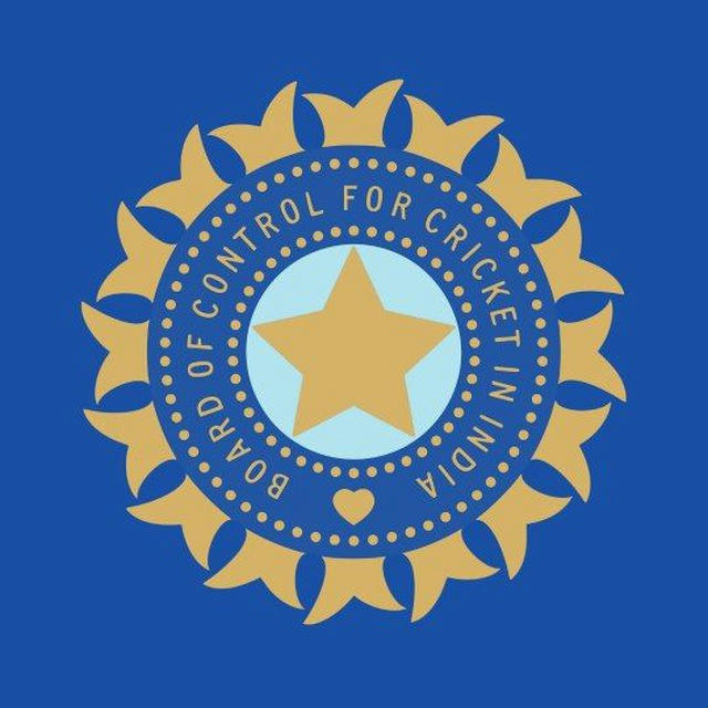 LIVE CRICKET MATCH WINNER 🔵