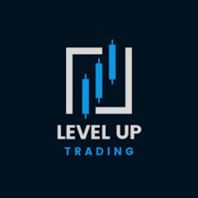 Forex Signals - Level Up