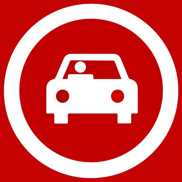 АВТО БОЗОР | Арзон нархлар !