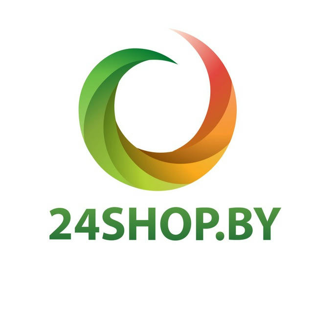 24shop.by • интернет-магазин