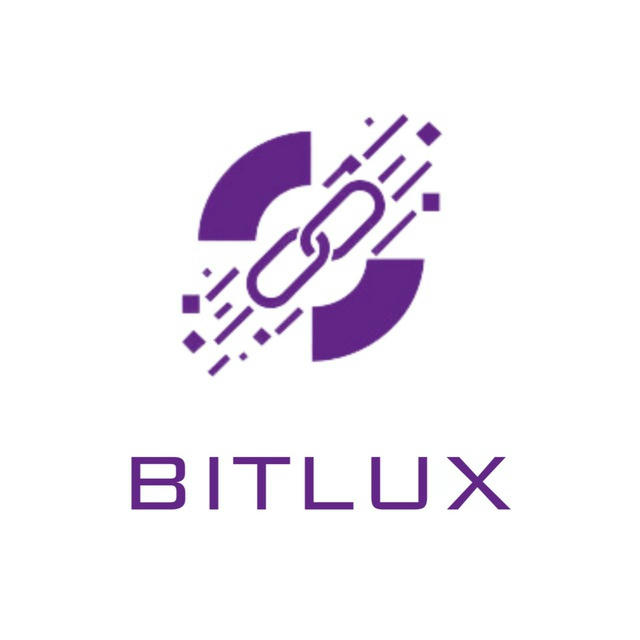 BITLUX_TRADE