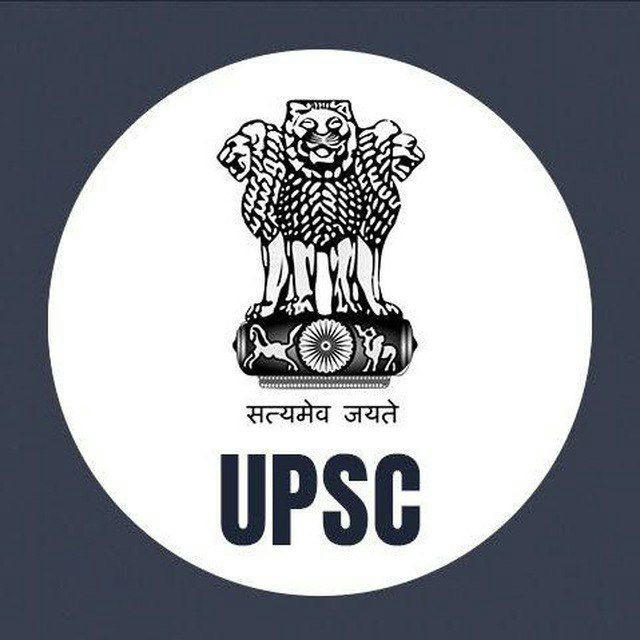 UPSC Static GK GS For Railway SSC IAS BPSC BSSC Uppsc Mppsc Up Banking Defence Police GK GS Exam™