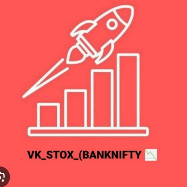 Vkstox Premium Sr Stocks Tips