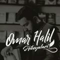 Omar Halil Hikoyalari