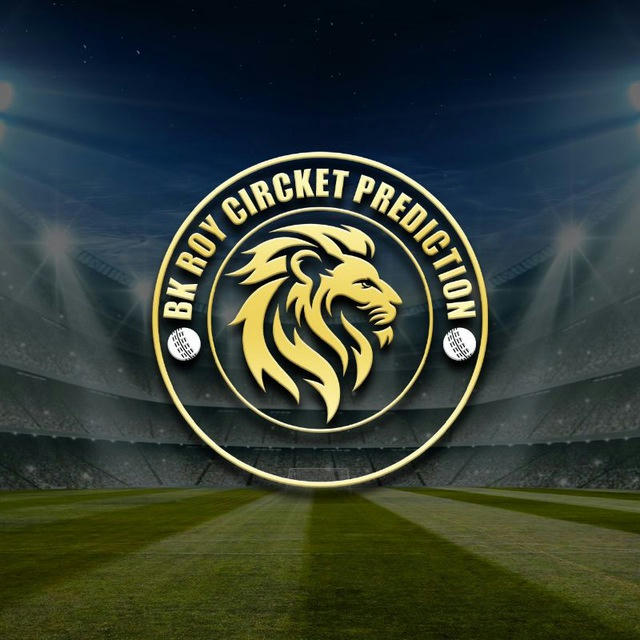 🏏 IPL CRICKET MATCH REPORT 🏏