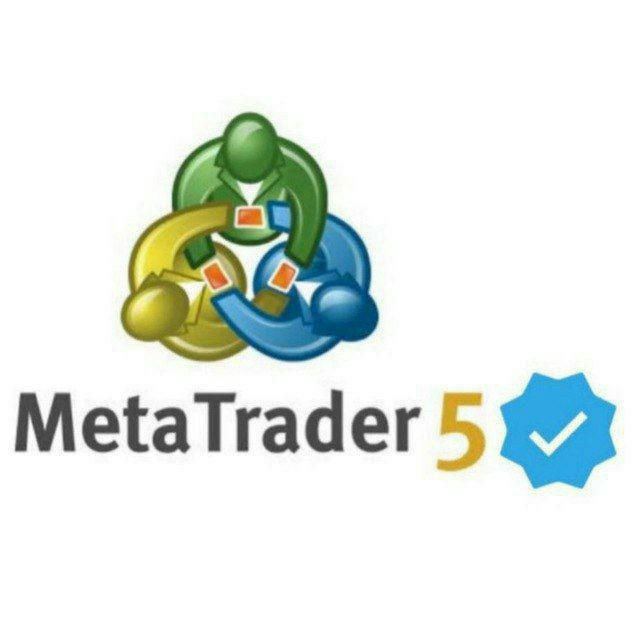 META TRADER 5 SIGNALS⚡